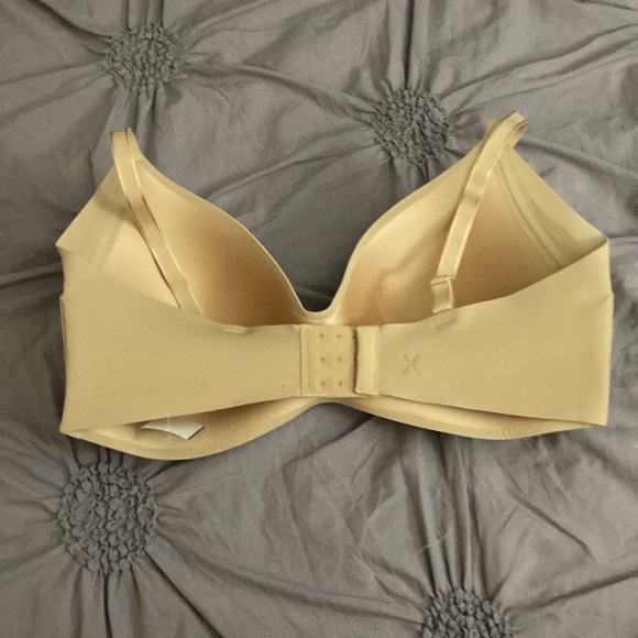 WING WOMAN KNIX BRA - Picture 8 of 14